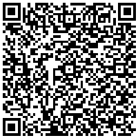 QR Code for bitcoin:bitcoin:bitcoin:bitcoin:bitcoin:bitcoin:bitcoin:bitcoin:bitcoin:bitcoin:bitcoin:bitcoin:bitcoin:bitcoin:litecoin:MJAS7NCXiXfdrxCfUraFReCroU5UwjYi2C