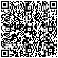 QR Code for bitcoin:bitcoin:bitcoin:bitcoin:bitcoin:bitcoin:bitcoin:bitcoin:bitcoin:bitcoin:bitcoin:bitcoin:bitcoin:bitcoin:litecoin:MJAYXLSGh7EhicCCfQh8d5LTEMMhGNiLes