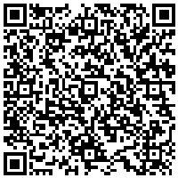 QR Code for bitcoin:bitcoin:bitcoin:bitcoin:bitcoin:bitcoin:bitcoin:bitcoin:bitcoin:bitcoin:bitcoin:bitcoin:bitcoin:bitcoin:litecoin:MJAcQpu8EBfQmLP1KhH7eYECHvW8ho7Tip
