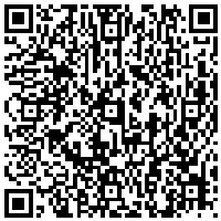 QR Code for bitcoin:bitcoin:bitcoin:bitcoin:bitcoin:bitcoin:bitcoin:bitcoin:bitcoin:bitcoin:bitcoin:bitcoin:bitcoin:bitcoin:litecoin:MJAcdvzB3LZ6bF9Mib6fGmXHTfFEBH5SyZ