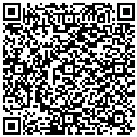 QR Code for bitcoin:bitcoin:bitcoin:bitcoin:bitcoin:bitcoin:bitcoin:bitcoin:bitcoin:bitcoin:bitcoin:bitcoin:bitcoin:bitcoin:litecoin:MJBaTcNfBosagN31JPHobjKT7VCqv4k1GS