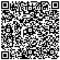 QR Code for bitcoin:bitcoin:bitcoin:bitcoin:bitcoin:bitcoin:bitcoin:bitcoin:bitcoin:bitcoin:bitcoin:bitcoin:bitcoin:bitcoin:litecoin:MJCDpEGCMMgMmaob9s8FvmCy2TkCycdBvS