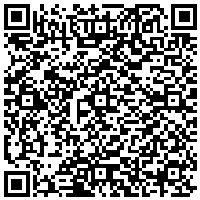 QR Code for bitcoin:bitcoin:bitcoin:bitcoin:bitcoin:bitcoin:bitcoin:bitcoin:bitcoin:bitcoin:bitcoin:bitcoin:bitcoin:bitcoin:litecoin:MJCSmMFjJvtimxKexyfa9zftyJwt4WYfiR