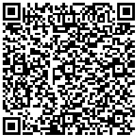 QR Code for bitcoin:bitcoin:bitcoin:bitcoin:bitcoin:bitcoin:bitcoin:bitcoin:bitcoin:bitcoin:bitcoin:bitcoin:bitcoin:bitcoin:litecoin:MJCdb63DWjCBVLH8rEdp7QdRZc9JZ5d6LR