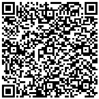 QR Code for bitcoin:bitcoin:bitcoin:bitcoin:bitcoin:bitcoin:bitcoin:bitcoin:bitcoin:bitcoin:bitcoin:bitcoin:bitcoin:bitcoin:litecoin:MJCkon3ugfB84JQmLGSCdHqcFExzbPb35t