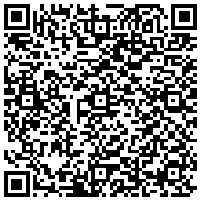 QR Code for bitcoin:bitcoin:bitcoin:bitcoin:bitcoin:bitcoin:bitcoin:bitcoin:bitcoin:bitcoin:bitcoin:bitcoin:bitcoin:bitcoin:litecoin:MJDP7ruL3MxfXqiqMJiFFtTrWMtfFNZvGz