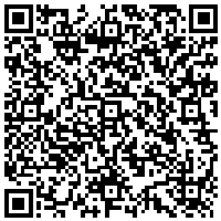 QR Code for bitcoin:bitcoin:bitcoin:bitcoin:bitcoin:bitcoin:bitcoin:bitcoin:bitcoin:bitcoin:bitcoin:bitcoin:bitcoin:bitcoin:litecoin:MJDQpdRL6upDSeBAWtwuWFAPeNJmgjWJC8