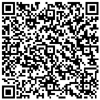 QR Code for bitcoin:bitcoin:bitcoin:bitcoin:bitcoin:bitcoin:bitcoin:bitcoin:bitcoin:bitcoin:bitcoin:bitcoin:bitcoin:bitcoin:litecoin:MJDTnncWNdF1QAEPDgLtcMPETstYXMP3Mu