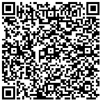 QR Code for bitcoin:bitcoin:bitcoin:bitcoin:bitcoin:bitcoin:bitcoin:bitcoin:bitcoin:bitcoin:bitcoin:bitcoin:bitcoin:bitcoin:litecoin:MJDdFuAwhYAECukXcpxcppqxdDEU73gqEC