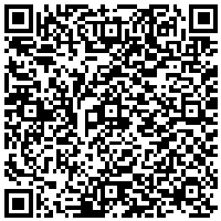 QR Code for bitcoin:bitcoin:bitcoin:bitcoin:bitcoin:bitcoin:bitcoin:bitcoin:bitcoin:bitcoin:bitcoin:bitcoin:bitcoin:bitcoin:litecoin:MJDuAPkXvHpyWgi7dY2exF2KZjagvbQHWC