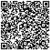 QR Code for bitcoin:bitcoin:bitcoin:bitcoin:bitcoin:bitcoin:bitcoin:bitcoin:bitcoin:bitcoin:bitcoin:bitcoin:bitcoin:bitcoin:litecoin:MJExH2XP2F5EjispFCqB5G1PcrB52ZJfVp