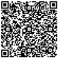 QR Code for bitcoin:bitcoin:bitcoin:bitcoin:bitcoin:bitcoin:bitcoin:bitcoin:bitcoin:bitcoin:bitcoin:bitcoin:bitcoin:bitcoin:litecoin:MJFGwNdbVBPrSyeCfJuRoBorMVPB8HiUD4