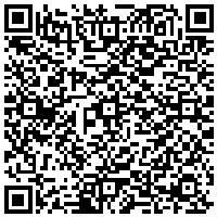 QR Code for bitcoin:bitcoin:bitcoin:bitcoin:bitcoin:bitcoin:bitcoin:bitcoin:bitcoin:bitcoin:bitcoin:bitcoin:bitcoin:bitcoin:litecoin:MJFSTonUqRzw22yxxEXvVvgfPXGD5WmiGB