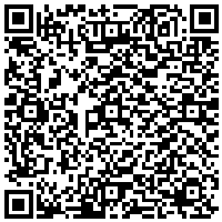 QR Code for bitcoin:bitcoin:bitcoin:bitcoin:bitcoin:bitcoin:bitcoin:bitcoin:bitcoin:bitcoin:bitcoin:bitcoin:bitcoin:bitcoin:litecoin:MJFoNTLc4TeiNtTmRTthRF7D53J7yKyQNc