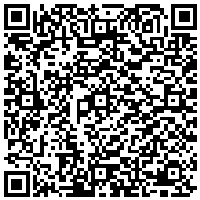 QR Code for bitcoin:bitcoin:bitcoin:bitcoin:bitcoin:bitcoin:bitcoin:bitcoin:bitcoin:bitcoin:bitcoin:bitcoin:bitcoin:bitcoin:litecoin:MJGDZ7XJSjELfU7bRWt2gPHz8Pc7so3KJb