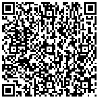 QR Code for bitcoin:bitcoin:bitcoin:bitcoin:bitcoin:bitcoin:bitcoin:bitcoin:bitcoin:bitcoin:bitcoin:bitcoin:bitcoin:bitcoin:litecoin:MJGPvJF7sdpbfJ4skZ1nMPpNUXitp3RmCm