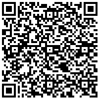 QR Code for bitcoin:bitcoin:bitcoin:bitcoin:bitcoin:bitcoin:bitcoin:bitcoin:bitcoin:bitcoin:bitcoin:bitcoin:bitcoin:bitcoin:litecoin:MJH4jZKB92MYTY5P165XfubGWW3XFVXCYN