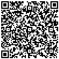 QR Code for bitcoin:bitcoin:bitcoin:bitcoin:bitcoin:bitcoin:bitcoin:bitcoin:bitcoin:bitcoin:bitcoin:bitcoin:bitcoin:bitcoin:litecoin:MJHYoHTDvNnvenWr5fEmtsP1MoCFf9rE46