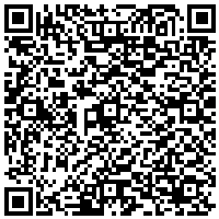 QR Code for bitcoin:bitcoin:bitcoin:bitcoin:bitcoin:bitcoin:bitcoin:bitcoin:bitcoin:bitcoin:bitcoin:bitcoin:bitcoin:bitcoin:litecoin:MJJSedgerLmHmrG2pP5krog7Mf41snt3Ee