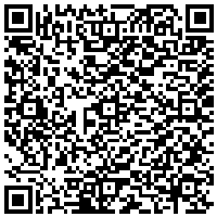 QR Code for bitcoin:bitcoin:bitcoin:bitcoin:bitcoin:bitcoin:bitcoin:bitcoin:bitcoin:bitcoin:bitcoin:bitcoin:bitcoin:bitcoin:litecoin:MJJhadvcsLxtjfpdgHMjKjgRoc5VWeUNYA