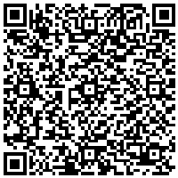 QR Code for bitcoin:bitcoin:bitcoin:bitcoin:bitcoin:bitcoin:bitcoin:bitcoin:bitcoin:bitcoin:bitcoin:bitcoin:bitcoin:bitcoin:litecoin:MJJomJgotHZtSSBqs6e2XSWGxP95d62Ko4