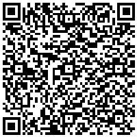 QR Code for bitcoin:bitcoin:bitcoin:bitcoin:bitcoin:bitcoin:bitcoin:bitcoin:bitcoin:bitcoin:bitcoin:bitcoin:bitcoin:bitcoin:litecoin:MJK7N5LabMe4x43QHLStk7LEyWbkXDCZqG