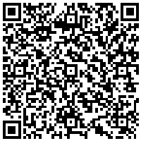 QR Code for bitcoin:bitcoin:bitcoin:bitcoin:bitcoin:bitcoin:bitcoin:bitcoin:bitcoin:bitcoin:bitcoin:bitcoin:bitcoin:bitcoin:litecoin:MJKYd5R48dos8toJGF6zroFDh7vtVPegTr