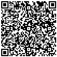 QR Code for bitcoin:bitcoin:bitcoin:bitcoin:bitcoin:bitcoin:bitcoin:bitcoin:bitcoin:bitcoin:bitcoin:bitcoin:bitcoin:bitcoin:litecoin:MJKZbHJmNLKmUZo7aLPCdeqnmWRRcsVQ8z