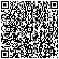 QR Code for bitcoin:bitcoin:bitcoin:bitcoin:bitcoin:bitcoin:bitcoin:bitcoin:bitcoin:bitcoin:bitcoin:bitcoin:bitcoin:bitcoin:litecoin:MJKec4TYCLfW9feoYy6Uzbd4SWzedgAr8p