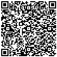 QR Code for bitcoin:bitcoin:bitcoin:bitcoin:bitcoin:bitcoin:bitcoin:bitcoin:bitcoin:bitcoin:bitcoin:bitcoin:bitcoin:bitcoin:litecoin:MJM6JSofpYLBVmKpLPocYPWA73G8RrBdwY