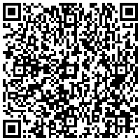 QR Code for bitcoin:bitcoin:bitcoin:bitcoin:bitcoin:bitcoin:bitcoin:bitcoin:bitcoin:bitcoin:bitcoin:bitcoin:bitcoin:bitcoin:litecoin:MJMMVXRotPus34uGXakyGo8HkYHoK1dHZL