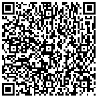 QR Code for bitcoin:bitcoin:bitcoin:bitcoin:bitcoin:bitcoin:bitcoin:bitcoin:bitcoin:bitcoin:bitcoin:bitcoin:bitcoin:bitcoin:litecoin:MJMPPWV8zFNQzdJb7YoYFyLU4jMF2dB2PY