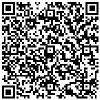 QR Code for bitcoin:bitcoin:bitcoin:bitcoin:bitcoin:bitcoin:bitcoin:bitcoin:bitcoin:bitcoin:bitcoin:bitcoin:bitcoin:bitcoin:litecoin:MJNXmqLrqCwoCGeGaDops2E8jwheyV9dXx