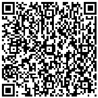 QR Code for bitcoin:bitcoin:bitcoin:bitcoin:bitcoin:bitcoin:bitcoin:bitcoin:bitcoin:bitcoin:bitcoin:bitcoin:bitcoin:bitcoin:litecoin:MJNsH1SZPdw7KoqG7e7VhHCsaGZKCmLk2A