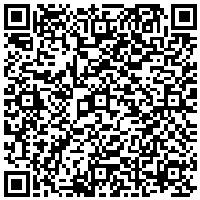 QR Code for bitcoin:bitcoin:bitcoin:bitcoin:bitcoin:bitcoin:bitcoin:bitcoin:bitcoin:bitcoin:bitcoin:bitcoin:bitcoin:bitcoin:litecoin:MJPEqq5tUiwjPyRbBU89pqVmMDxmAPDMHZ