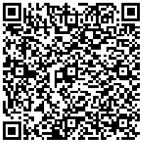 QR Code for bitcoin:bitcoin:bitcoin:bitcoin:bitcoin:bitcoin:bitcoin:bitcoin:bitcoin:bitcoin:bitcoin:bitcoin:bitcoin:bitcoin:litecoin:MJPSFEfVL7Rrb5LTtL8YKPfLbFyF2HRrRG