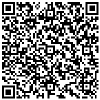 QR Code for bitcoin:bitcoin:bitcoin:bitcoin:bitcoin:bitcoin:bitcoin:bitcoin:bitcoin:bitcoin:bitcoin:bitcoin:bitcoin:bitcoin:litecoin:MJPXaVRcwK2WbBKBWasptFUieRE6SPJBVv