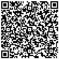 QR Code for bitcoin:bitcoin:bitcoin:bitcoin:bitcoin:bitcoin:bitcoin:bitcoin:bitcoin:bitcoin:bitcoin:bitcoin:bitcoin:bitcoin:litecoin:MJQML7akySJNSVL8GPhUtfEePdG5Fv9Kf5