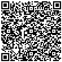 QR Code for bitcoin:bitcoin:bitcoin:bitcoin:bitcoin:bitcoin:bitcoin:bitcoin:bitcoin:bitcoin:bitcoin:bitcoin:bitcoin:bitcoin:litecoin:MJR7roCKeth5H2THo3Pr898Z3s9J2ukeV8