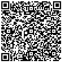 QR Code for bitcoin:bitcoin:bitcoin:bitcoin:bitcoin:bitcoin:bitcoin:bitcoin:bitcoin:bitcoin:bitcoin:bitcoin:bitcoin:bitcoin:litecoin:MJRAXchnWX3x3QSLMMtaJAzDmEfBotmY9e