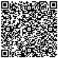 QR Code for bitcoin:bitcoin:bitcoin:bitcoin:bitcoin:bitcoin:bitcoin:bitcoin:bitcoin:bitcoin:bitcoin:bitcoin:bitcoin:bitcoin:litecoin:MJRDbWs2sJew54jQd7mjCyXvMybws3ZJSb