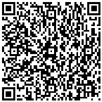 QR Code for bitcoin:bitcoin:bitcoin:bitcoin:bitcoin:bitcoin:bitcoin:bitcoin:bitcoin:bitcoin:bitcoin:bitcoin:bitcoin:bitcoin:litecoin:MJRJSajyrKcSwPD4sJgLX4NtErVTNog6U4