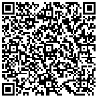 QR Code for bitcoin:bitcoin:bitcoin:bitcoin:bitcoin:bitcoin:bitcoin:bitcoin:bitcoin:bitcoin:bitcoin:bitcoin:bitcoin:bitcoin:litecoin:MJS2HpruVMFfU5kAM6N7ZQdUd9JsKt9s8m
