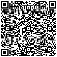 QR Code for bitcoin:bitcoin:bitcoin:bitcoin:bitcoin:bitcoin:bitcoin:bitcoin:bitcoin:bitcoin:bitcoin:bitcoin:bitcoin:bitcoin:litecoin:MJS7F9SwT6ZYydFFCXxh2rtYBhjUSU4NRf