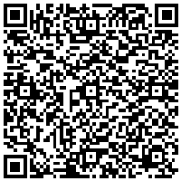 QR Code for bitcoin:bitcoin:bitcoin:bitcoin:bitcoin:bitcoin:bitcoin:bitcoin:bitcoin:bitcoin:bitcoin:bitcoin:bitcoin:bitcoin:litecoin:MJS8xeqhevJnzCxdQmWtxqa4vsFHAXsWwp