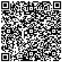 QR Code for bitcoin:bitcoin:bitcoin:bitcoin:bitcoin:bitcoin:bitcoin:bitcoin:bitcoin:bitcoin:bitcoin:bitcoin:bitcoin:bitcoin:litecoin:MJSDCiqiwCDVPEJ6SWTPEnNBfsN3odFsJN