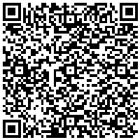 QR Code for bitcoin:bitcoin:bitcoin:bitcoin:bitcoin:bitcoin:bitcoin:bitcoin:bitcoin:bitcoin:bitcoin:bitcoin:bitcoin:bitcoin:litecoin:MJSJb14KDCU3iJS58RBAzbvCdGmVSJbTmn