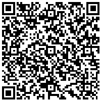 QR Code for bitcoin:bitcoin:bitcoin:bitcoin:bitcoin:bitcoin:bitcoin:bitcoin:bitcoin:bitcoin:bitcoin:bitcoin:bitcoin:bitcoin:litecoin:MJSM41c3cPiPJpPVGiJ9a8abUxZCsr5bkx