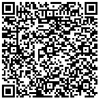 QR Code for bitcoin:bitcoin:bitcoin:bitcoin:bitcoin:bitcoin:bitcoin:bitcoin:bitcoin:bitcoin:bitcoin:bitcoin:bitcoin:bitcoin:litecoin:MJSXffEZbGiWh1GiSmdfBZ8XyGDv3aUt89