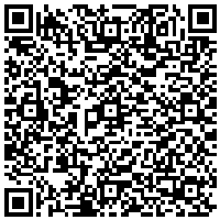 QR Code for bitcoin:bitcoin:bitcoin:bitcoin:bitcoin:bitcoin:bitcoin:bitcoin:bitcoin:bitcoin:bitcoin:bitcoin:bitcoin:bitcoin:litecoin:MJSgeSTc8XJwrtinb5w59mGfGHsMynFXCD